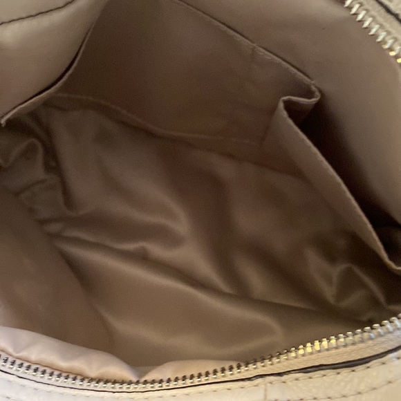 Coach purse - Picture 13 of 13